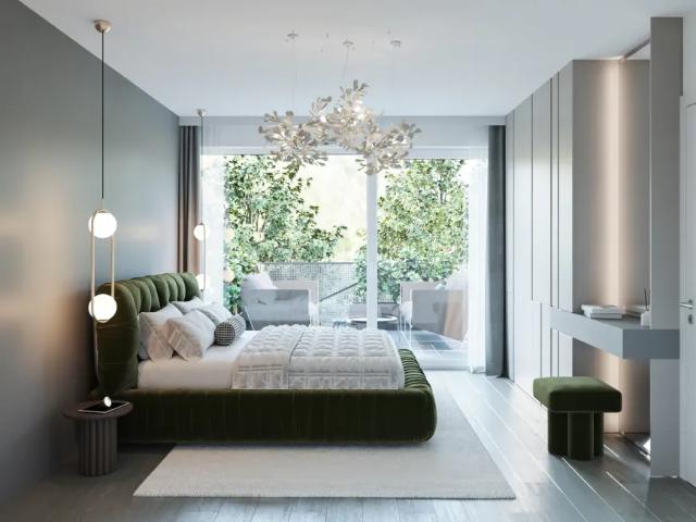 1 Schlafzimmer Wohnung Hinterbrühl Niederösterreich 103616953