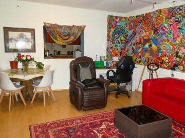 1 Schlafzimmer Wohnung Hochspeyer Deutschland 100844967