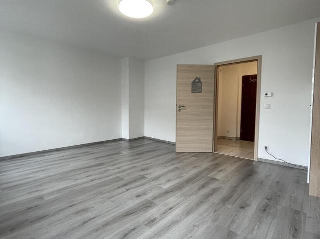 1 Schlafzimmer Wohnung Hof Deutschland 94322309