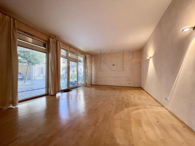 1 Schlafzimmer Wohnung Hofheim Deutschland 104916897