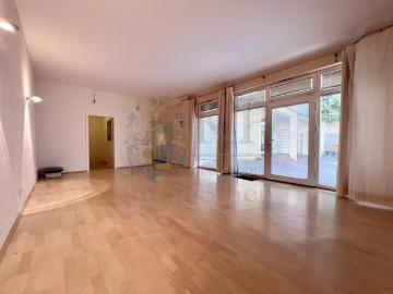 1 Schlafzimmer Wohnung Hofheim Deutschland LS100948214