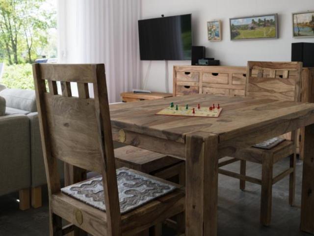 1 Schlafzimmer Wohnung Hohen Niendorf Deutschland LS91966099