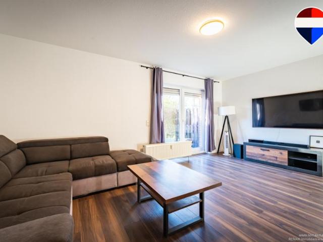1 Schlafzimmer Wohnung Hohenwarsleben Deutschland 104227904