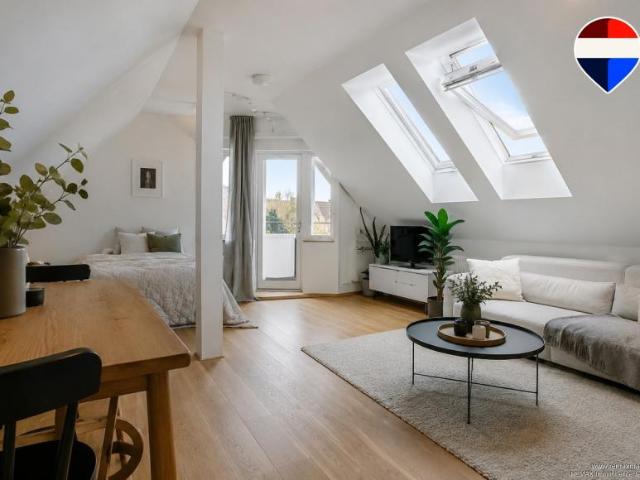 1 Schlafzimmer Wohnung Hohenwarsleben Deutschland 104803966