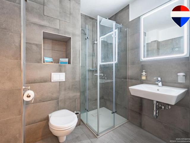1 Schlafzimmer Wohnung Hohenwarsleben Hohenwarsleben 105451342