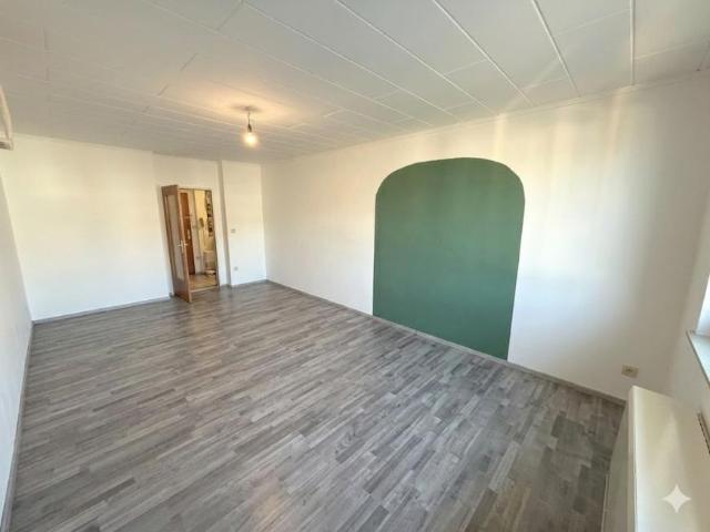 1 Schlafzimmer Wohnung Horn Horn 104961388