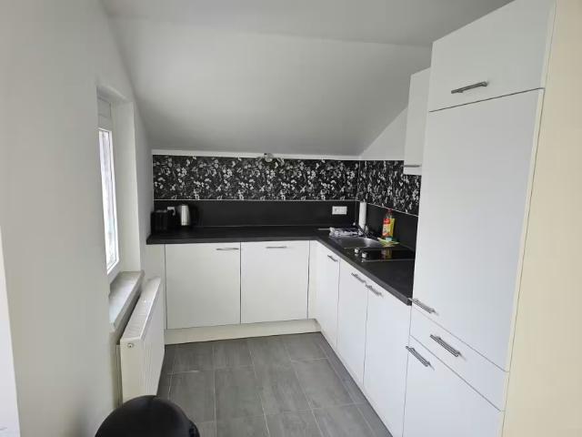 1 Schlafzimmer Wohnung Horn Horn LS97633509