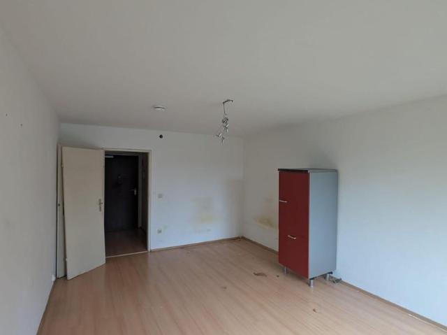 1 Schlafzimmer Wohnung Ingolstadt Deutschland 103244805