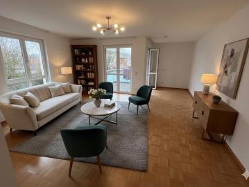 1 Schlafzimmer Wohnung Ingolstadt Deutschland 103325473
