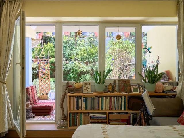 1 Schlafzimmer Wohnung Innsbruck Tirol 102896696