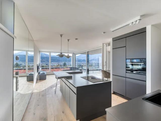 1 Schlafzimmer Wohnung Innsbruck Tirol 103616959
