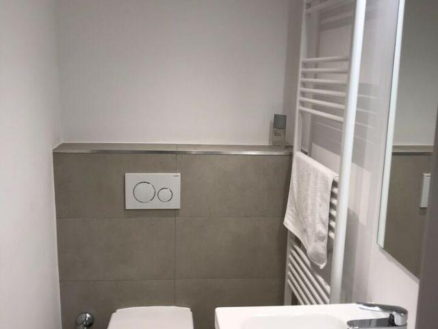 1 Schlafzimmer Wohnung Innsbruck AUT 104040215