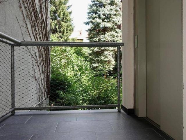 1 Schlafzimmer Wohnung Innsbruck AUT 104070657