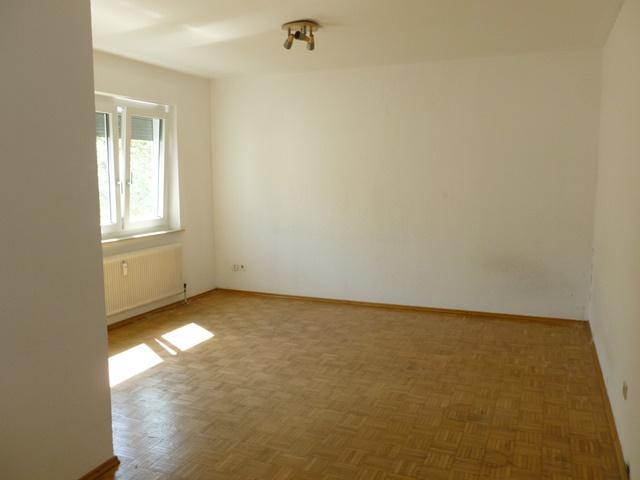 1 Schlafzimmer Wohnung Innsbruck AUT 104145045