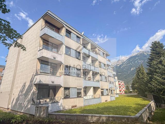 1 Schlafzimmer Wohnung Innsbruck AUT 104600664