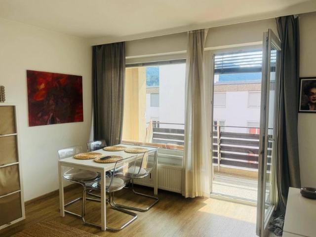 1 Schlafzimmer Wohnung Innsbruck AUT 104713091