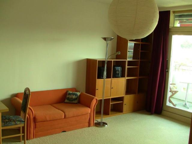 1 Schlafzimmer Wohnung Innsbruck AUT 105152632
