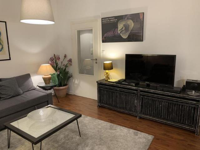 1 Schlafzimmer Wohnung Innsbruck AUT 102404889