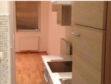 1 Schlafzimmer Wohnung Innsbruck AUT 102581593