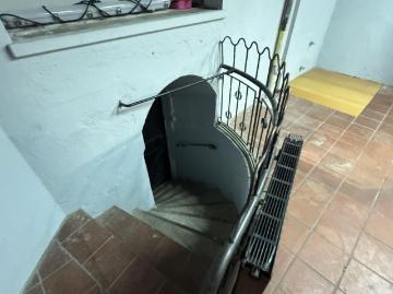 1 Schlafzimmer Wohnung Innsbruck AUT 98943033