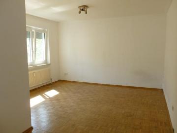 1 Schlafzimmer Wohnung Innsbruck AUT 99862359