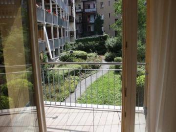 1 Schlafzimmer Wohnung Innsbruck AUT LS101182745