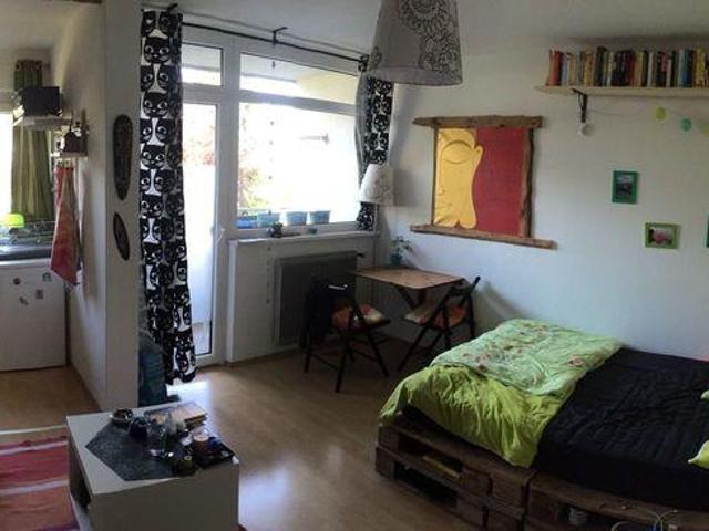 1 Schlafzimmer Wohnung Innsbruck AUT LS103576780