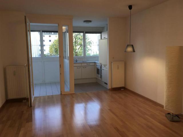 1 Schlafzimmer Wohnung Innsbruck AUT LS103182385