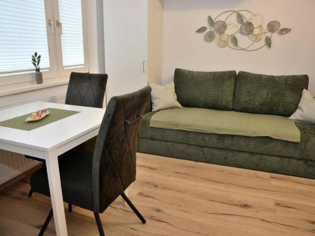 1 Schlafzimmer Wohnung Innsbruck AUT LS105689491