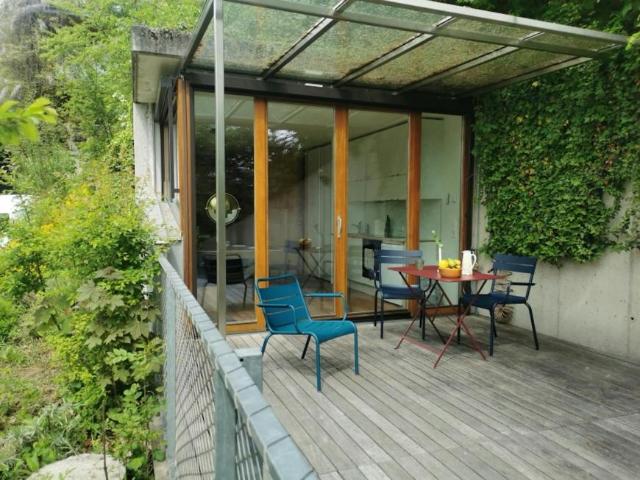 1 Schlafzimmer Wohnung Innsbruck Innsbruck 105250013
