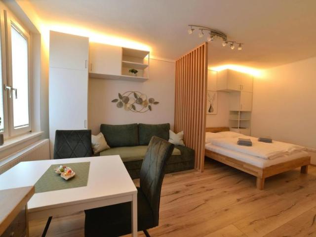 1 Schlafzimmer Wohnung Innsbruck Innsbruck 105270366