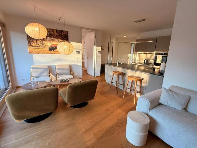 1 Schlafzimmer Wohnung Innsbruck Innsbruck 106032704