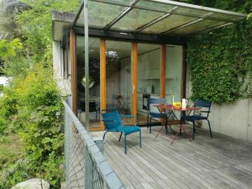 1 Schlafzimmer Wohnung Innsbruck Innsbruck 102521517