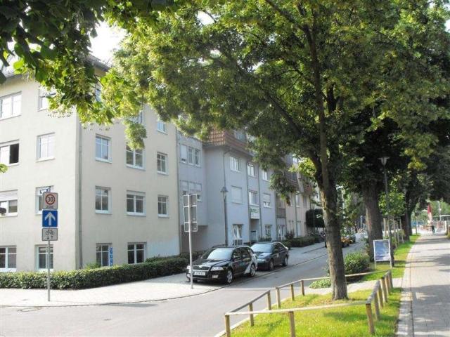 1 Schlafzimmer Wohnung Jena Deutschland LS99201194
