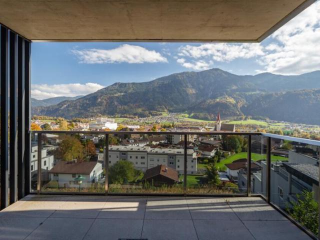 1 Schlafzimmer Wohnung Jenbach Jenbach 105944428