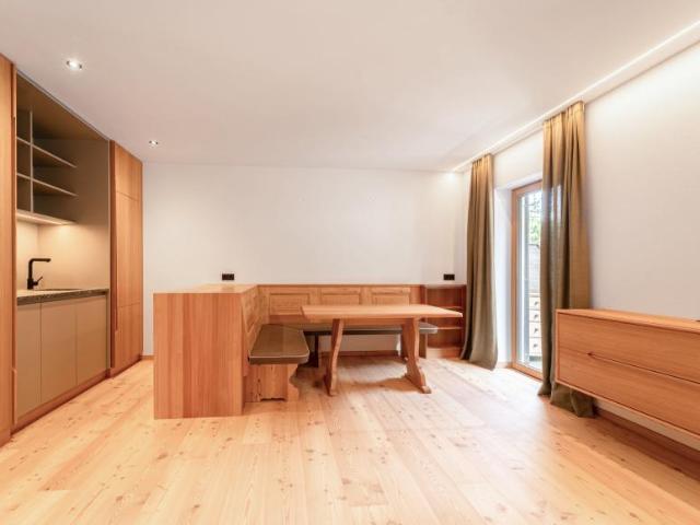 1 Schlafzimmer Wohnung Jochberg Jochberg 105084814