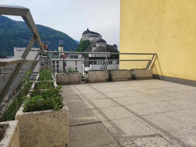 1 Schlafzimmer Wohnung Kufstein Kufstein LS90757990