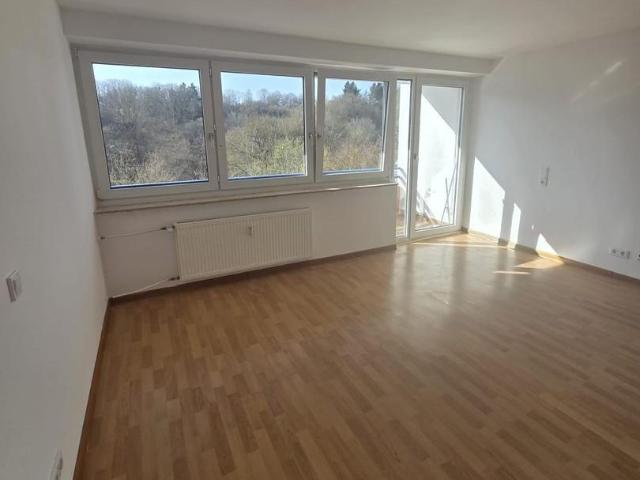 1 Schlafzimmer Wohnung Kusel Deutschland 105033194