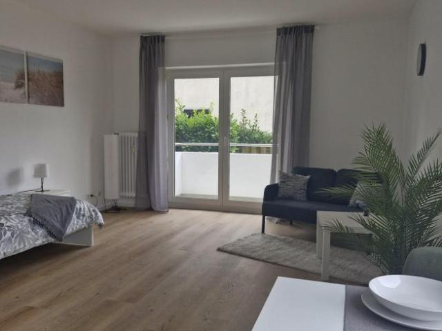 1 Schlafzimmer Wohnung Kaarst Deutschland 103923290