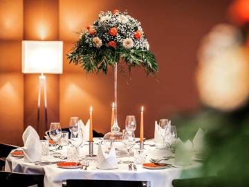 1 Schlafzimmer Wohnung Kaltenkirchen Deutschland 96268494