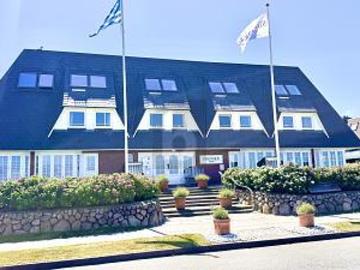 Kampen, Nordfriesland, Nordfriesische Inseln, Niedersachsen, Nordfriesische Inseln, Schleswig-Holstein