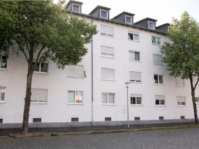 1 Schlafzimmer Wohnung Kassel Deutschland 105074147