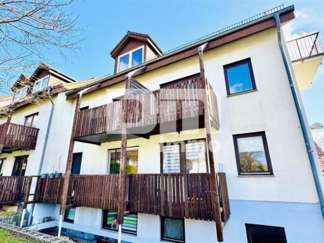 1 Schlafzimmer Wohnung Kassel Deutschland LS100219035