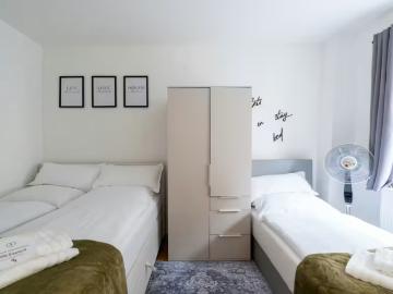 1 Schlafzimmer Wohnung Kapfenberg Kapfenberg LS98673883