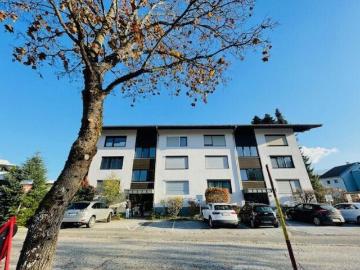 1 Schlafzimmer Wohnung Kärnten Kärnten 103400125