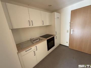 1 Schlafzimmer Wohnung Kärnten Kärnten 103427231