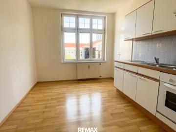 1 Schlafzimmer Wohnung Kärnten Kärnten 103576609