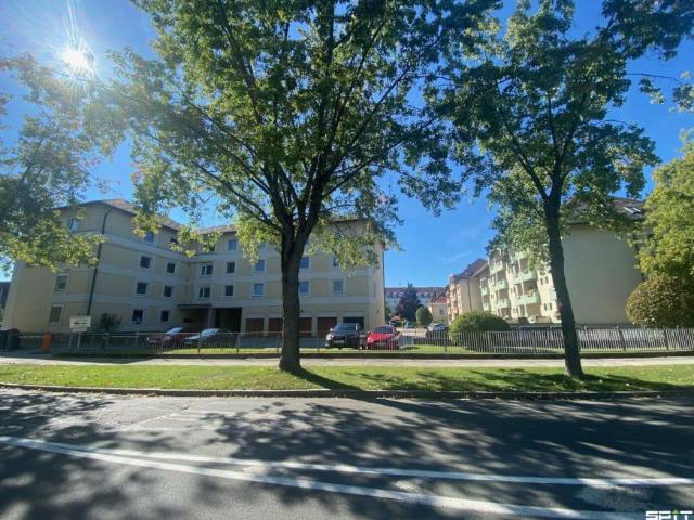 1 Schlafzimmer Wohnung Kärnten Kärnten 103576721