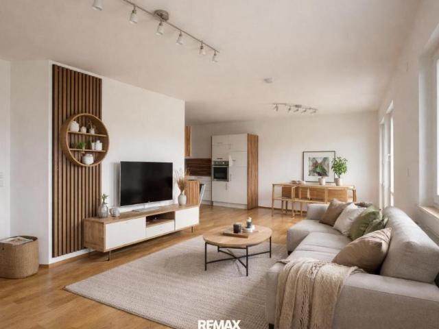 1 Schlafzimmer Wohnung Kärnten Kärnten 103741985