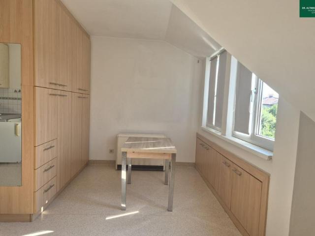 1 Schlafzimmer Wohnung Kärnten Kärnten 103772420